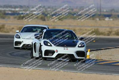 media/Mar-15-2025-Speed Ventures (Sat) [[c9b64f47cf]]/3-Green Group/Session 1 (Turn 11)/